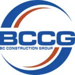 BC Construction Group