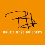 Bruce Heys Builder