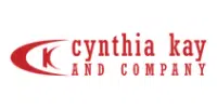 Cynthia K & Company
