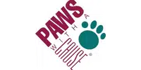 Paws with a Cause