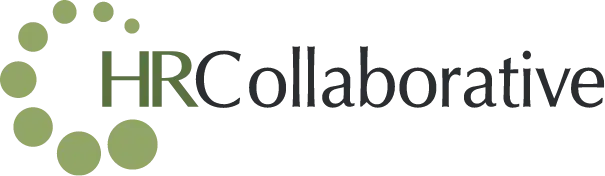 HR-colab-logo